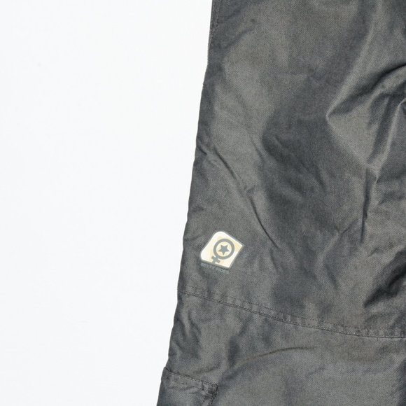 Betty Rides Girls Ski & Snowboarding Pants-Excellent Condition - Picture 5 of 9